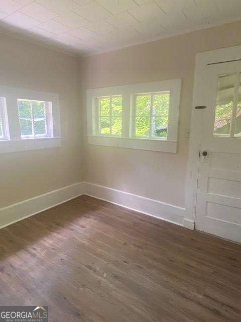 4018 Veal Street Roopville, GA 30170 - Photo 19 of 23