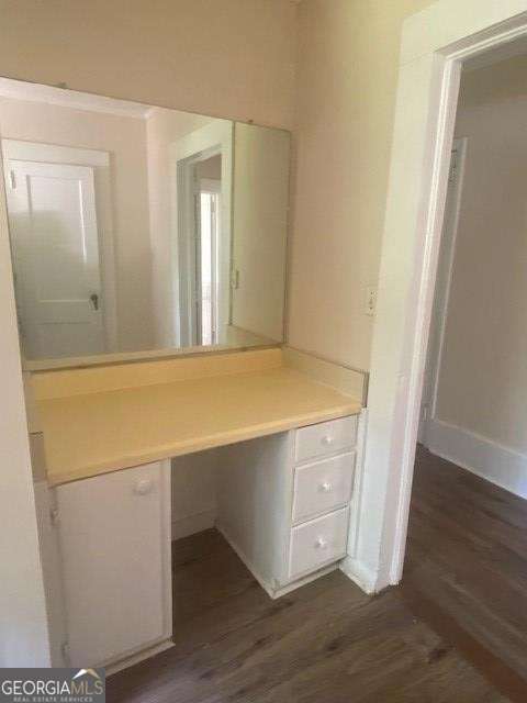 4018 Veal Street Roopville, GA 30170 - Photo 21 of 23
