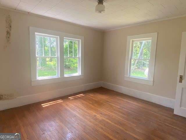 4018 Veal Street Roopville, GA 30170 - Photo 23 of 23