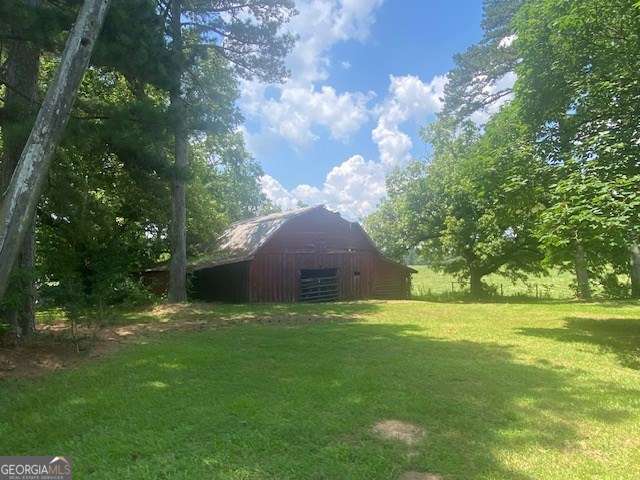4018 Veal Street Roopville, GA 30170 - Photo 6 of 23