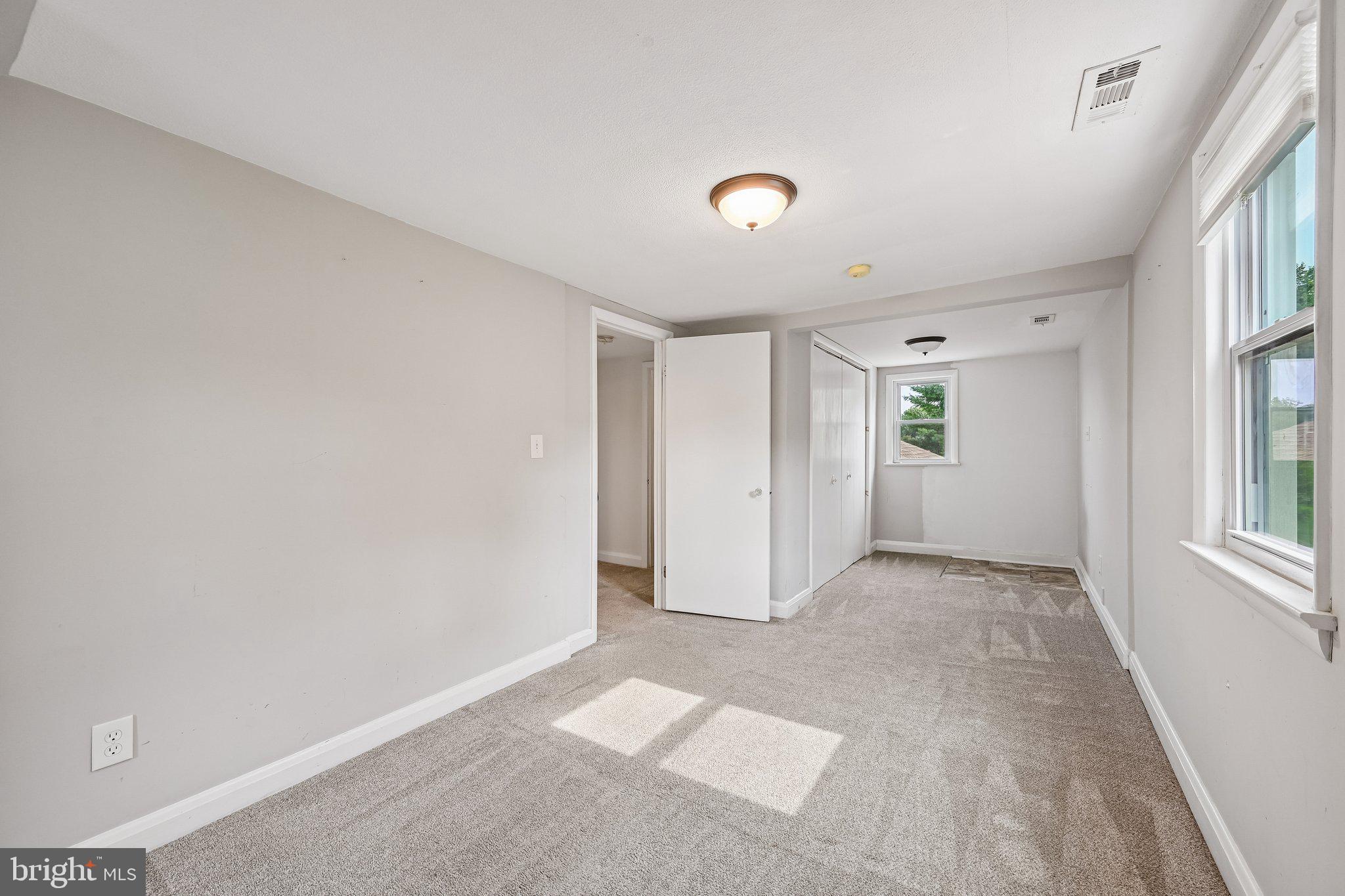 5008 Silver Spring Road Perry Hall, MD 21128 - Photo 40 of 59 Gallery Image 40