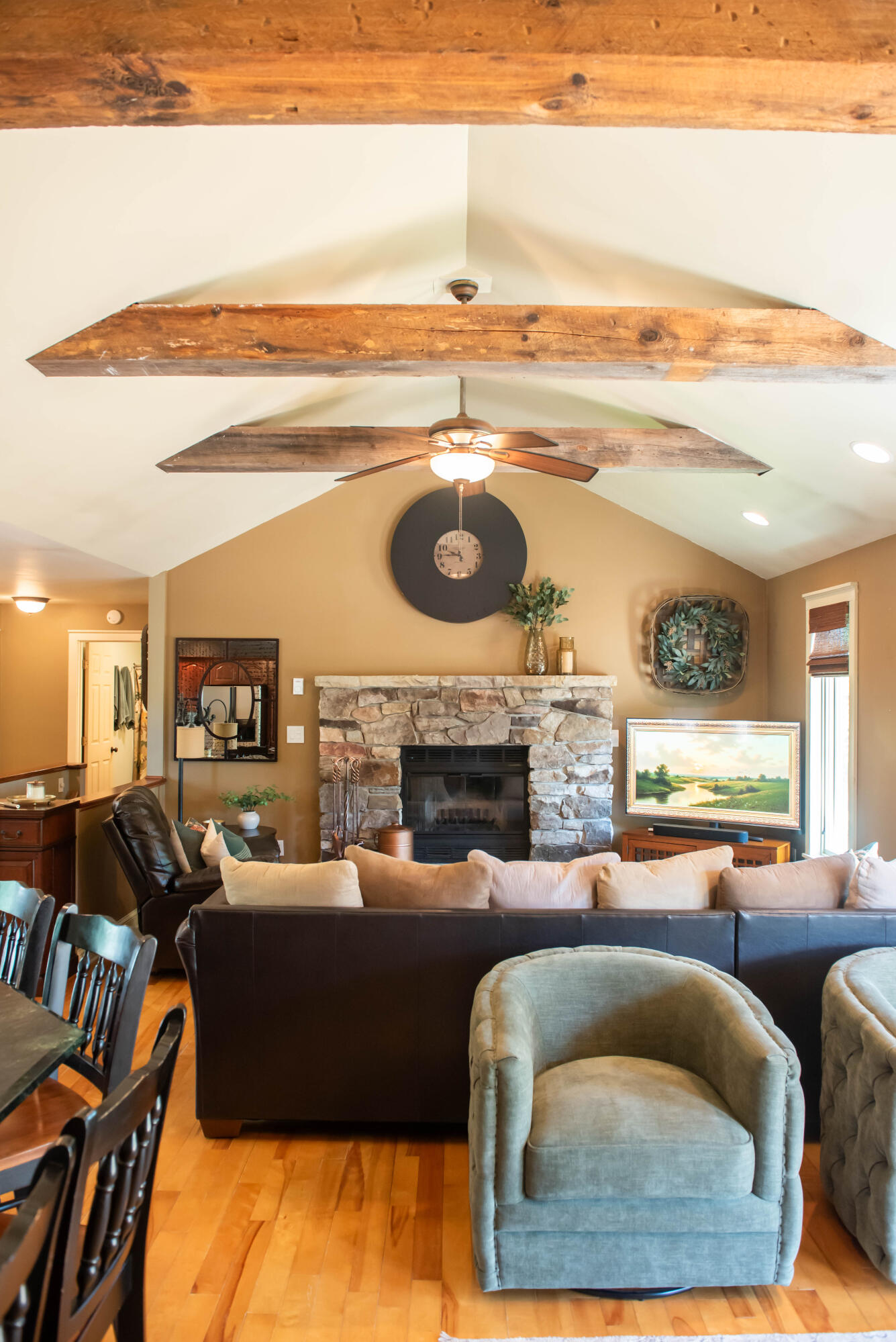 35 Smith Street Rouses Point, NY 12979 - Photo 4 of 83