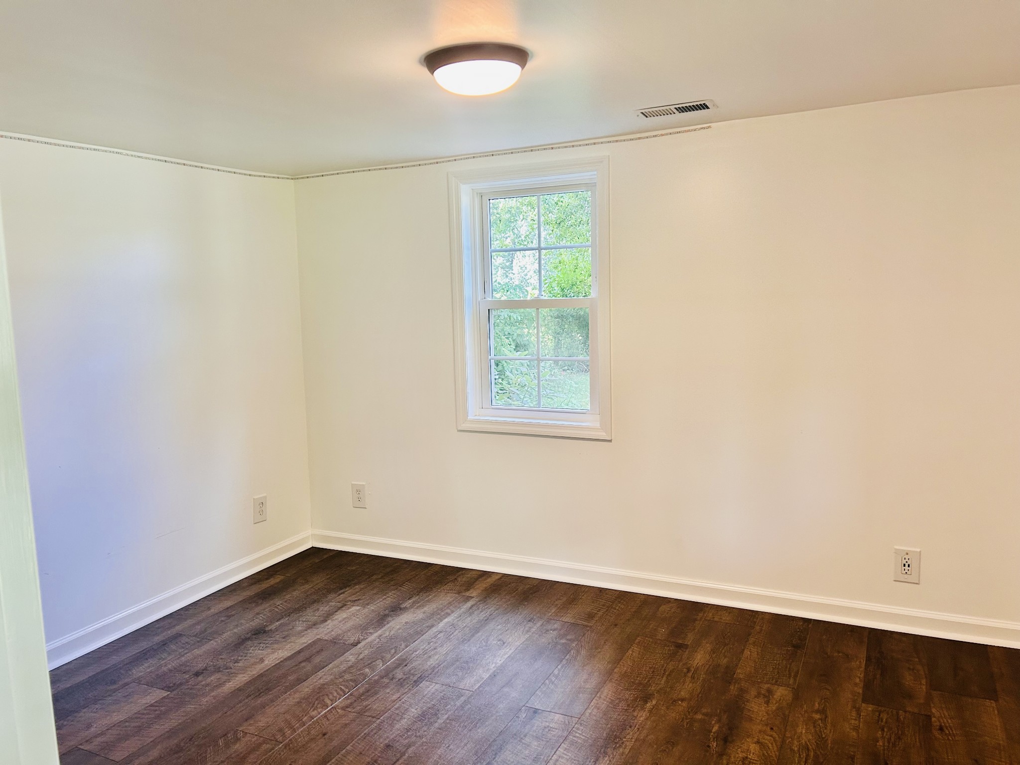 3595 Powers Bridge Road Manchester, TN 37355 - Photo 23 of 49 Gallery Image 23