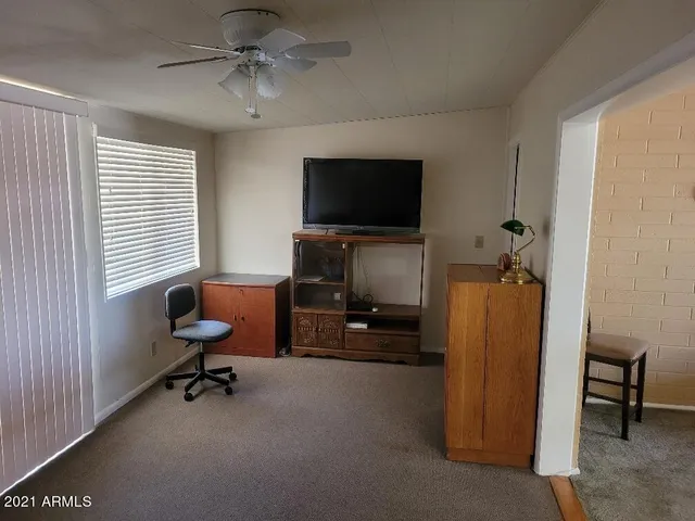 $2,500 | 10129 West Desert Hills Drive, Sun City, AZ 85351