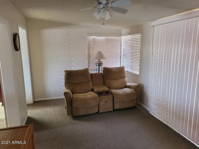$2,500 | 10129 West Desert Hills Drive, Sun City, AZ 85351