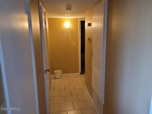 $2,500 | 10129 West Desert Hills Drive, Sun City, AZ 85351