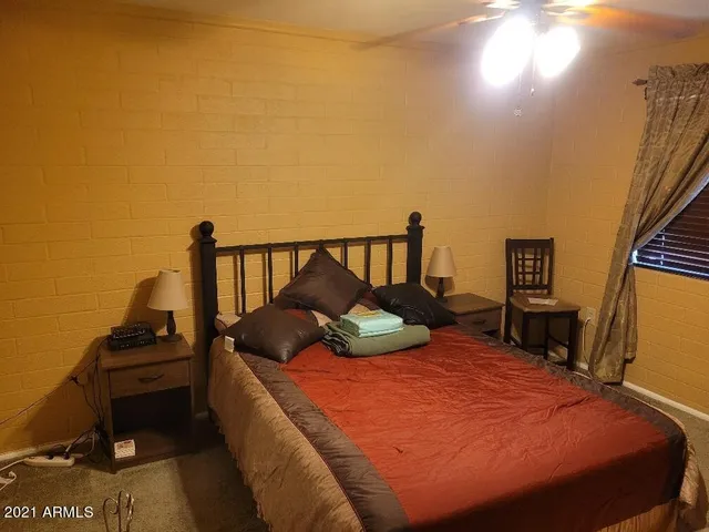 $2,500 | 10129 West Desert Hills Drive, Sun City, AZ 85351