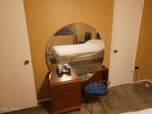 $2,500 | 10129 West Desert Hills Drive, Sun City, AZ 85351