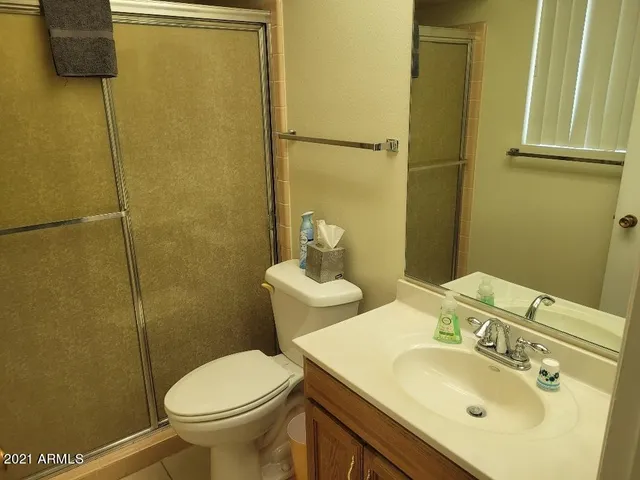 $2,500 | 10129 West Desert Hills Drive, Sun City, AZ 85351