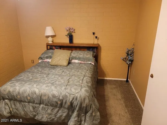 $2,500 | 10129 West Desert Hills Drive, Sun City, AZ 85351