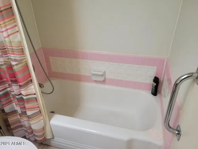 $2,500 | 10129 West Desert Hills Drive, Sun City, AZ 85351