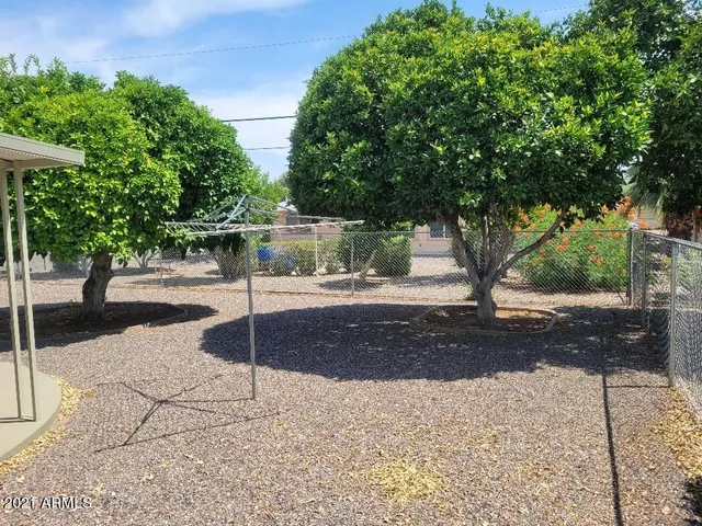 $2,500 | 10129 West Desert Hills Drive, Sun City, AZ 85351