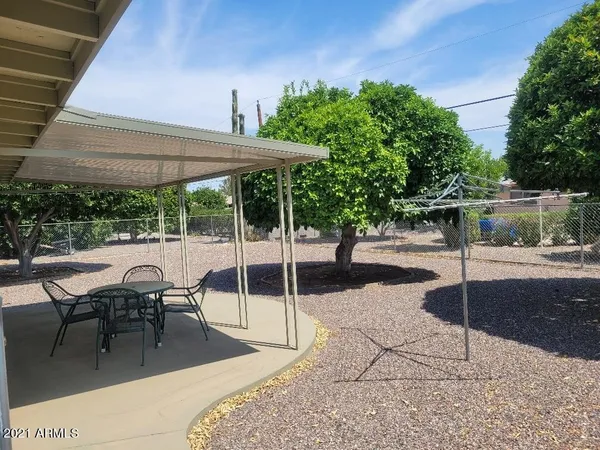 $2,500 | 10129 West Desert Hills Drive, Sun City, AZ 85351