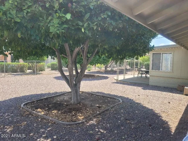 $2,500 | 10129 West Desert Hills Drive, Sun City, AZ 85351