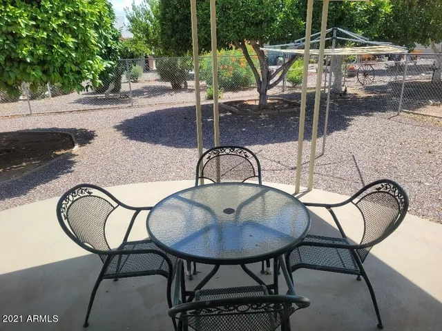 $2,500 | 10129 West Desert Hills Drive, Sun City, AZ 85351