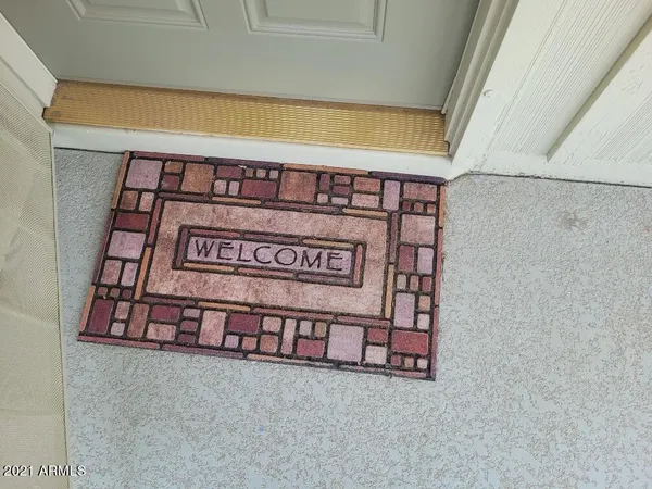 $2,500 | 10129 West Desert Hills Drive, Sun City, AZ 85351