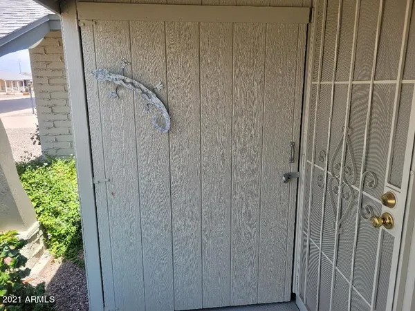 $2,500 | 10129 West Desert Hills Drive, Sun City, AZ 85351