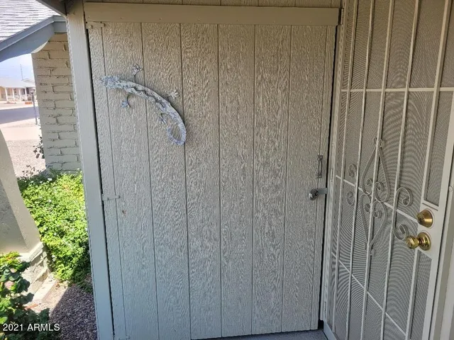 $2,500 | 10129 West Desert Hills Drive, Sun City, AZ 85351