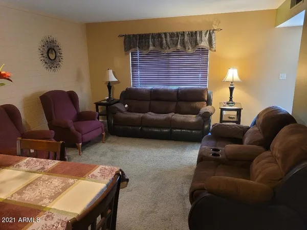 $2,500 | 10129 West Desert Hills Drive, Sun City, AZ 85351