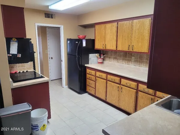 $2,500 | 10129 West Desert Hills Drive, Sun City, AZ 85351