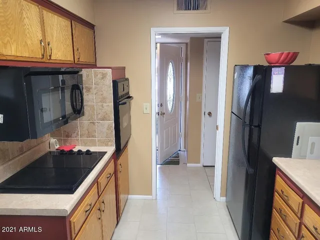 $2,500 | 10129 West Desert Hills Drive, Sun City, AZ 85351