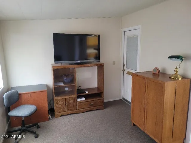 $2,500 | 10129 West Desert Hills Drive, Sun City, AZ 85351