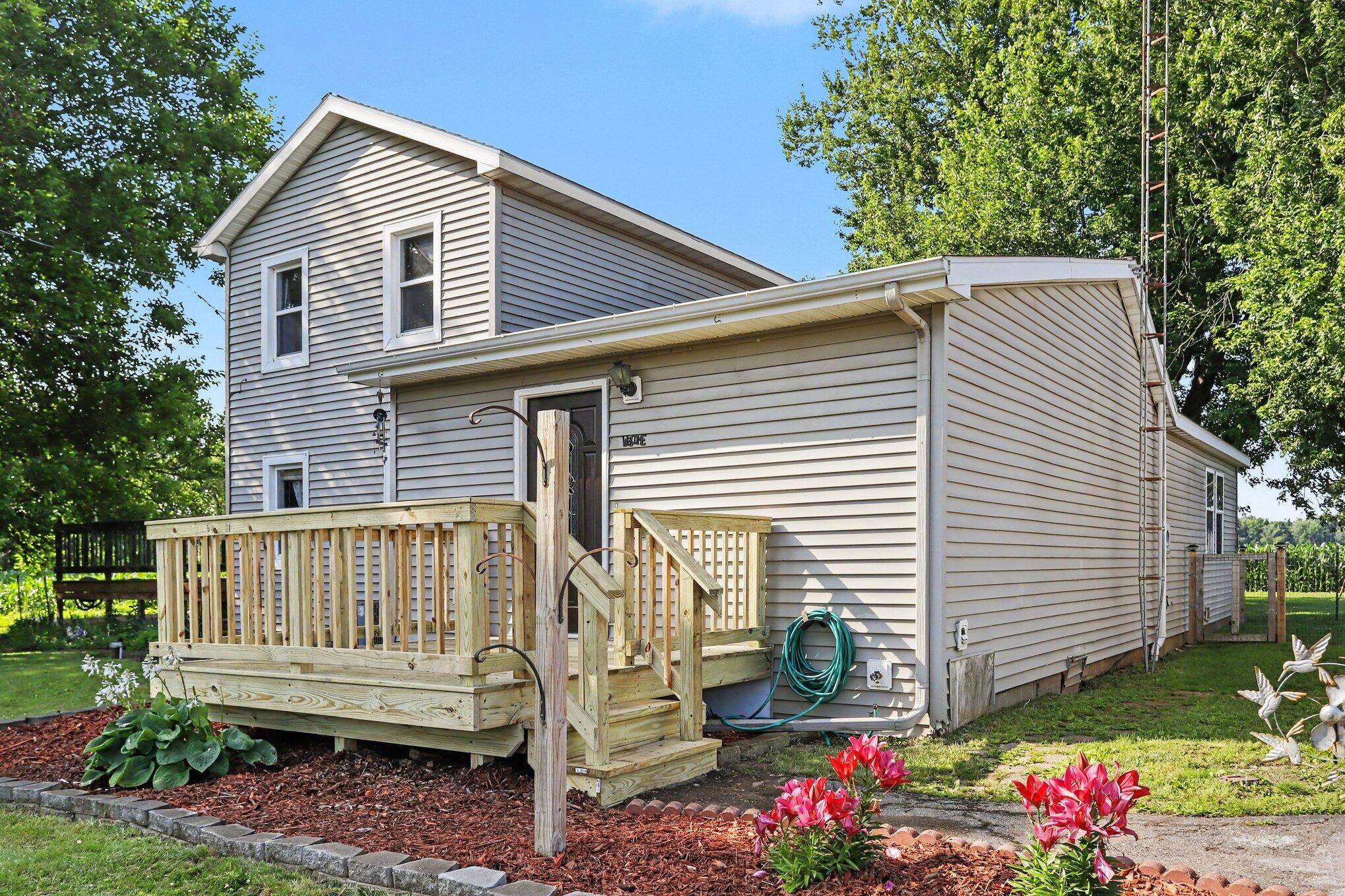 193 West Union City Road Union City, MI 49094 - Photo 2 of 17 001_file_6951