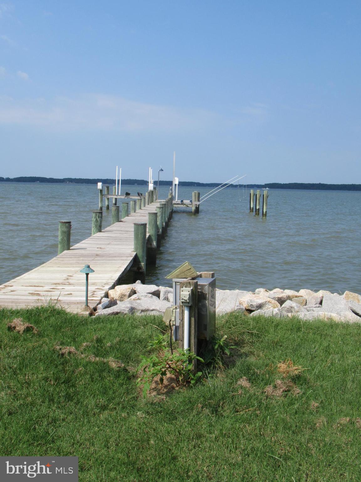 24378 Deep Neck Road Royal Oak, MD 21662 - Photo 11 of 21