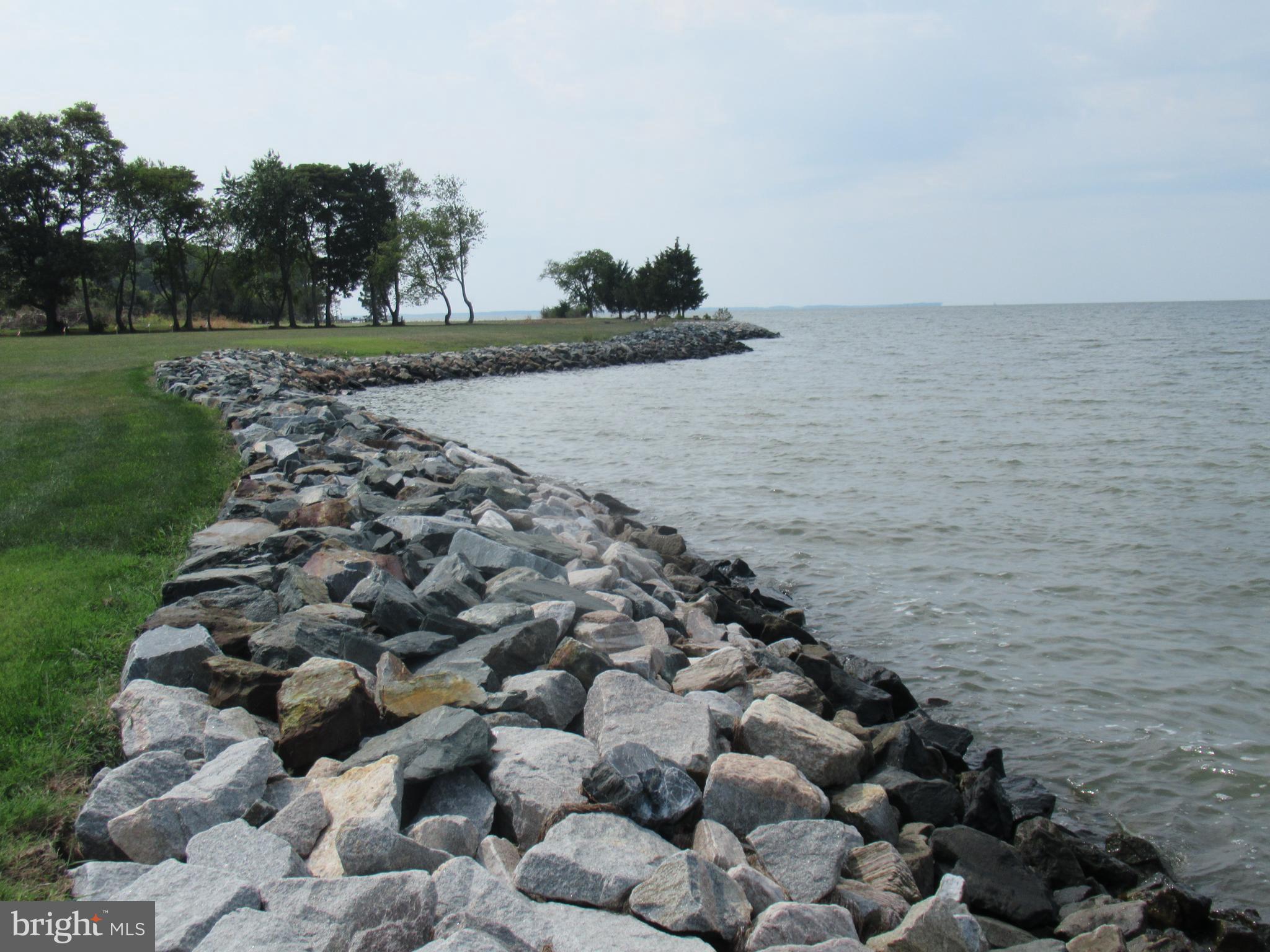 24378 Deep Neck Road Royal Oak, MD 21662 - Photo 9 of 21