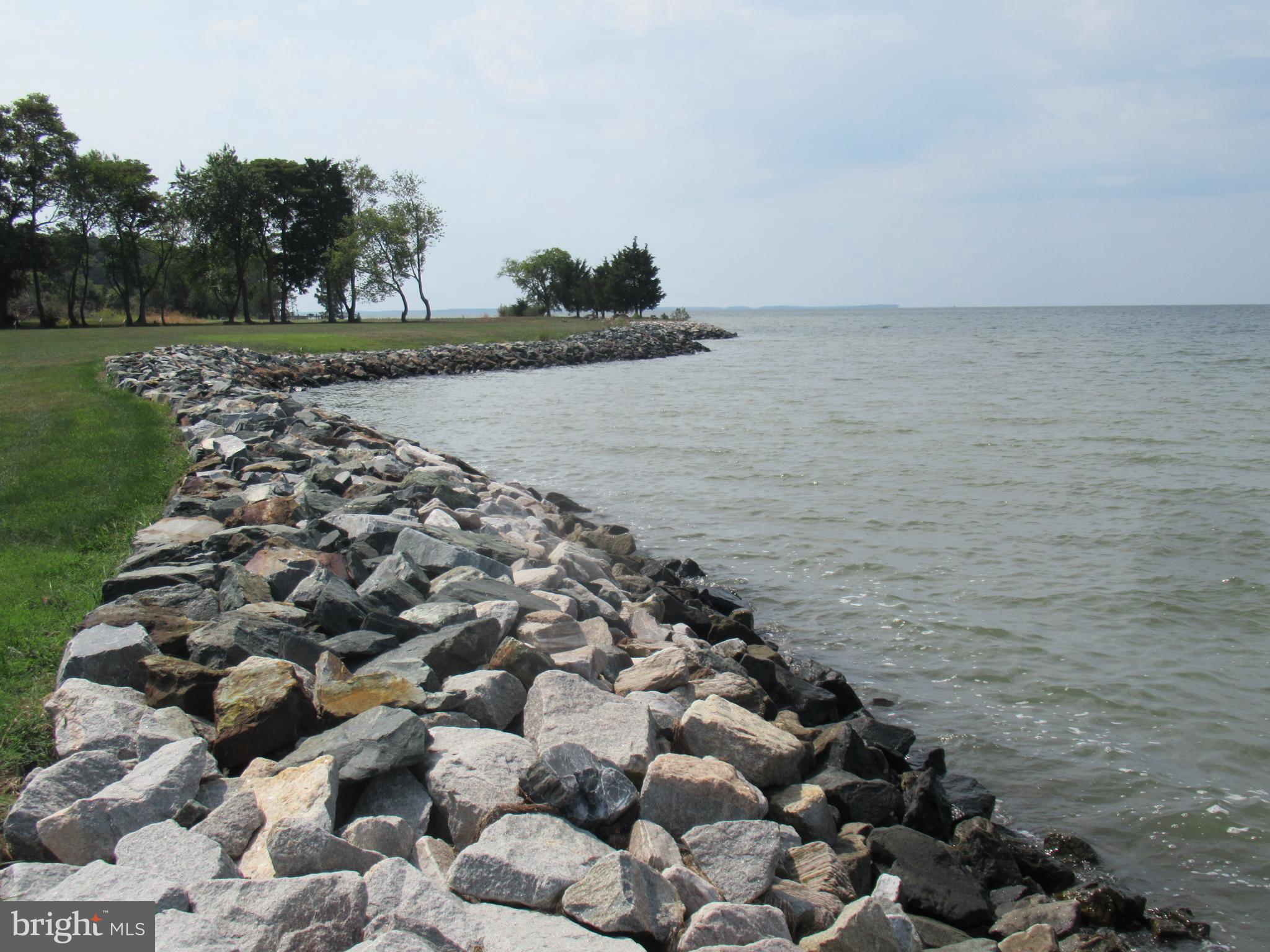 24378 Deep Neck Road Royal Oak, MD 21662 - Photo 10 of 21