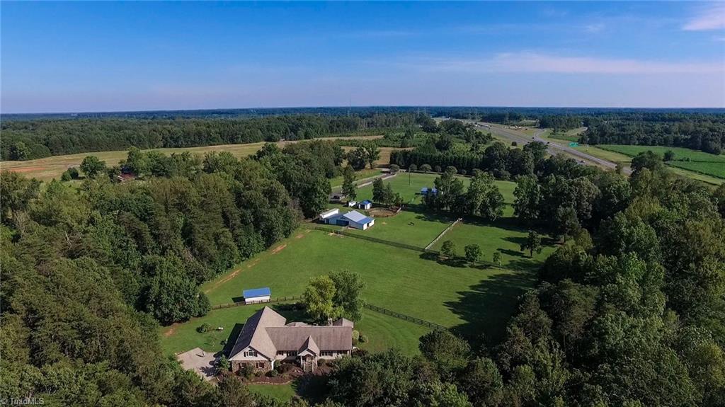 5558 Murphy Road Summerfield, NC 27358 - Photo 1 of 32 Gallery Image 1