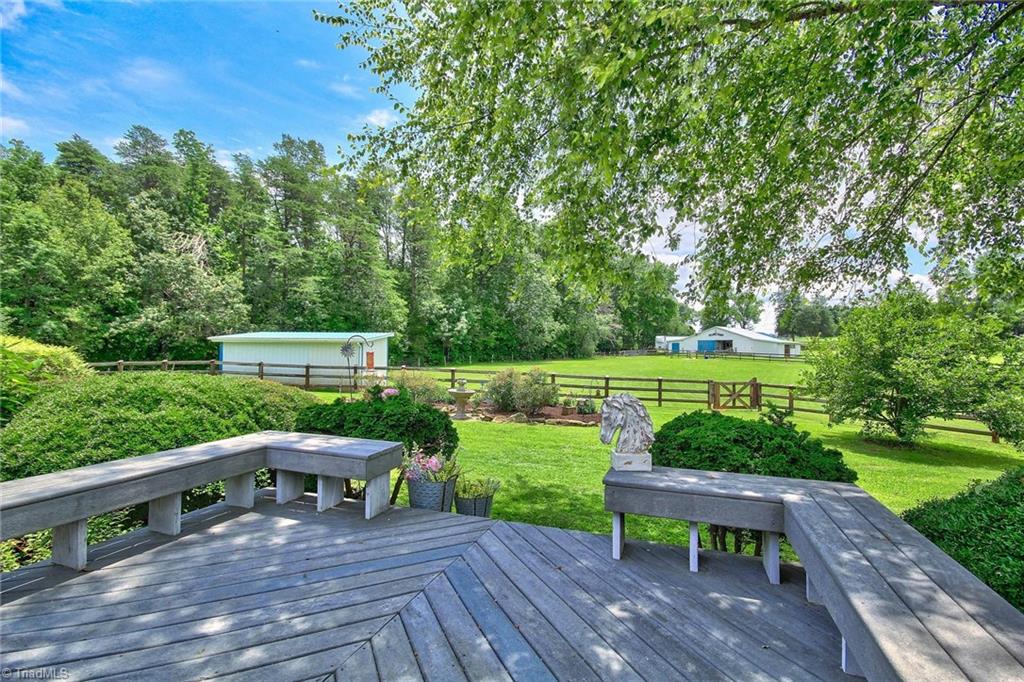5558 Murphy Road Summerfield, NC 27358 - Photo 22 of 32 Gallery Image 22