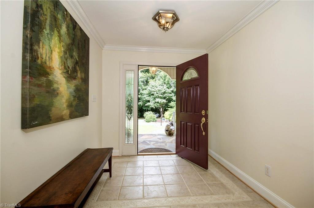 5558 Murphy Road Summerfield, NC 27358 - Photo 4 of 32 Gallery Image 4
