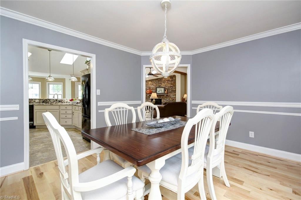 5558 Murphy Road Summerfield, NC 27358 - Photo 5 of 32 Gallery Image 5