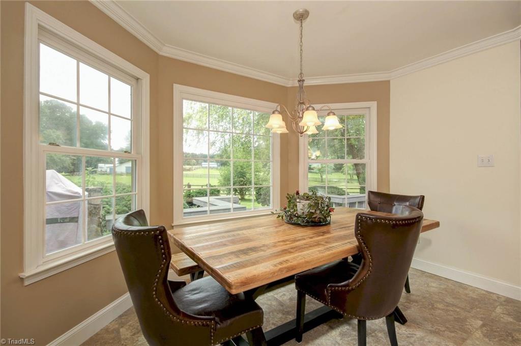 5558 Murphy Road Summerfield, NC 27358 - Photo 8 of 32 Gallery Image 8