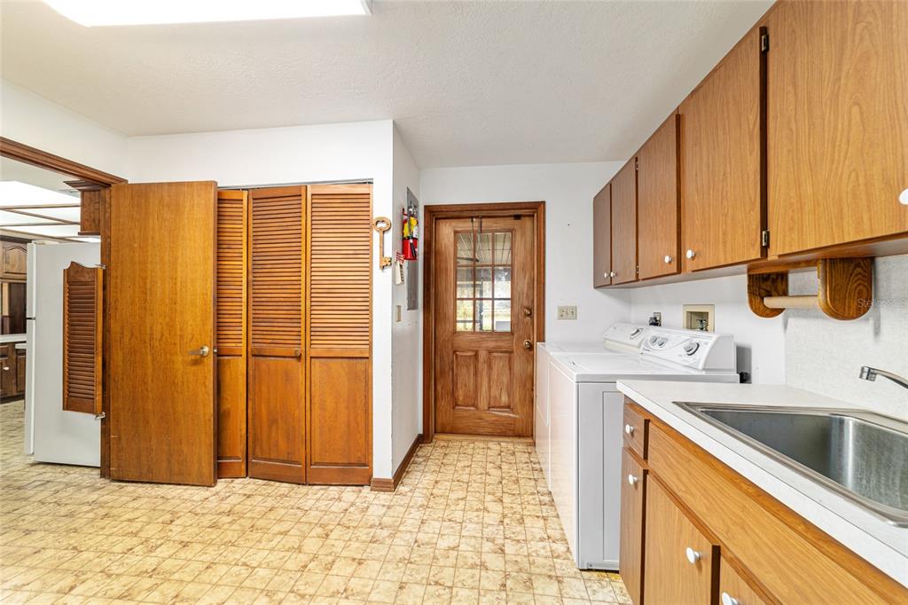 2285 West Highway 318 Citra, FL 32113 - Photo 65 of 91