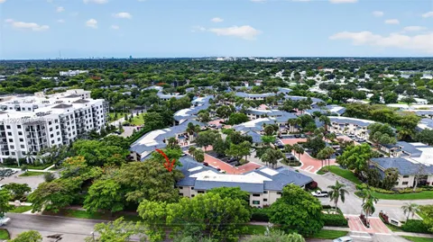 $273,000 | 1726 Northwest 81st Way, Unit 1726, Plantation, FL 33322