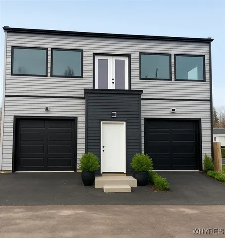 $625,000 | 1572 Van Buren Street, Newfane, NY 14126