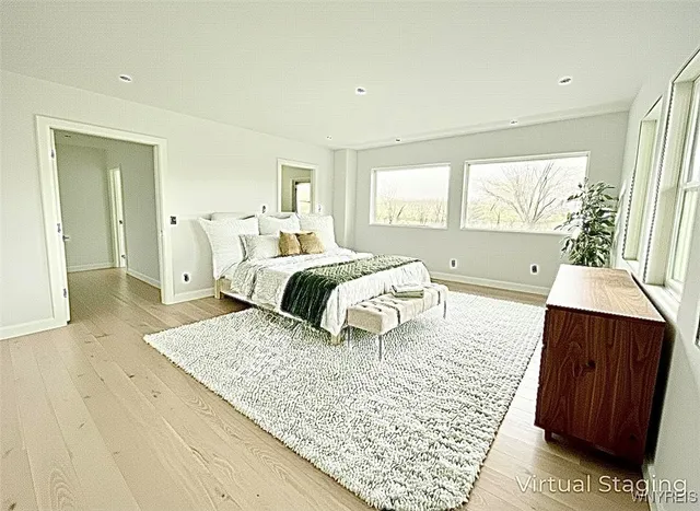 $625,000 | 1572 Van Buren Street, Newfane, NY 14126