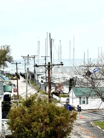 $625,000 | 1572 Van Buren Street, Newfane, NY 14126