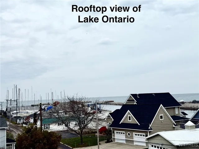 $625,000 | 1572 Van Buren Street, Newfane, NY 14126