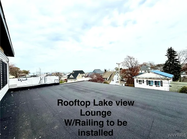 $625,000 | 1572 Van Buren Street, Newfane, NY 14126