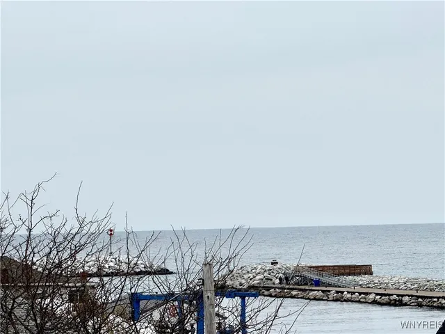 $625,000 | 1572 Van Buren Street, Newfane, NY 14126