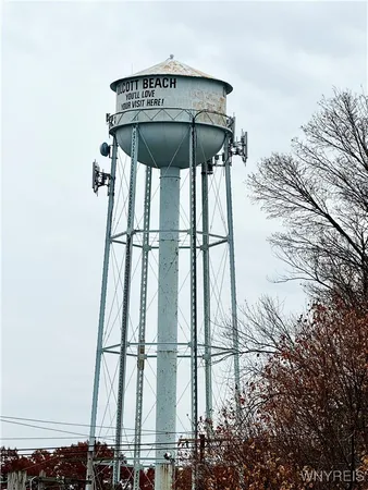 $625,000 | 1572 Van Buren Street, Newfane, NY 14126