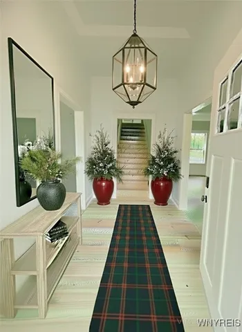 $625,000 | 1572 Van Buren Street, Newfane, NY 14126