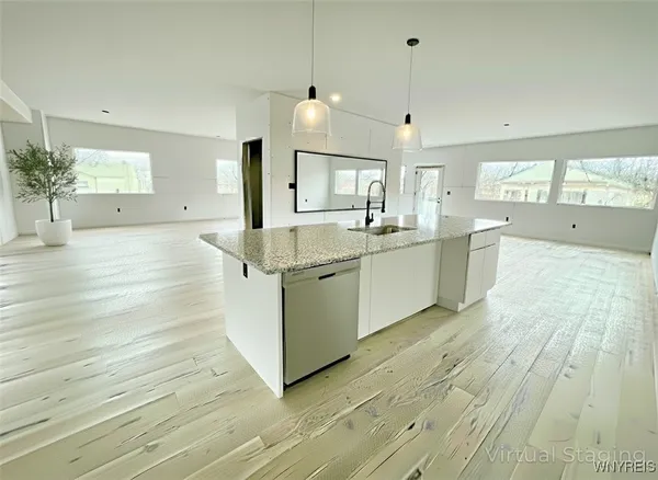 $625,000 | 1572 Van Buren Street, Newfane, NY 14126