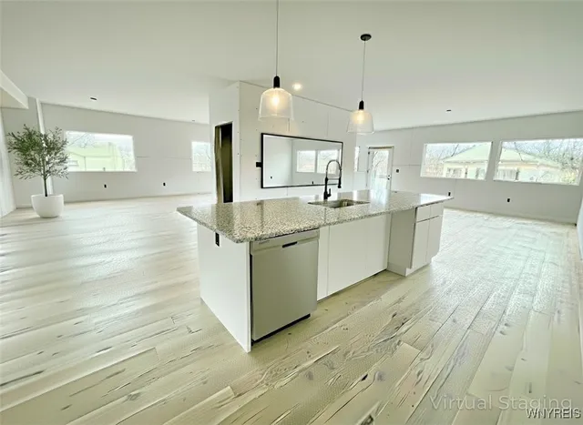 $625,000 | 1572 Van Buren Street, Newfane, NY 14126