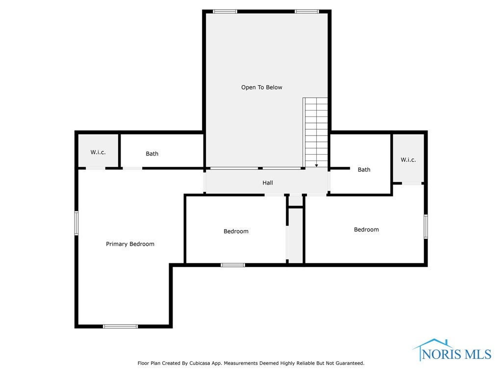 2450 Willesden Green Road Toledo, OH 43617 - Photo 47 of 47 Gallery Image 47