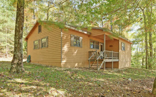 28 Rainwood Road Epworth, GA 30541 - Photo 1 of 1 Main View