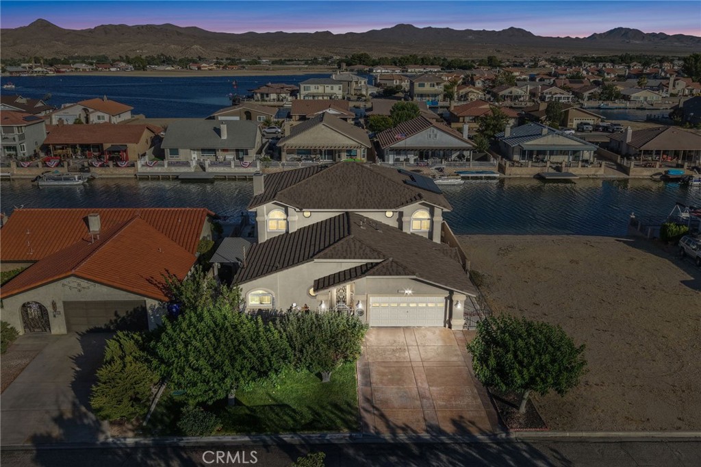 14555 Ketch Lane Helendale, CA 92342 - Photo 1 of 75